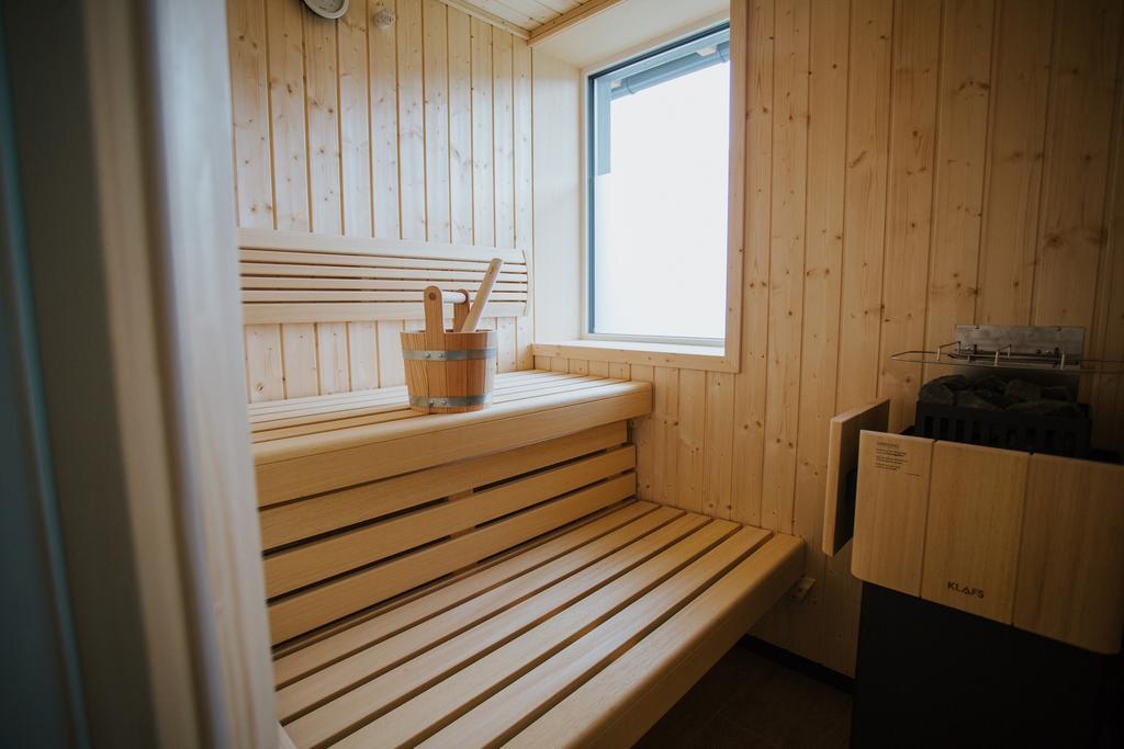 Apartmenthaus Strasswirt De Luxe Tröpolach Esterno foto